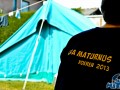Dag 6-69